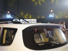 2015款 1.5L 手动 互联网版