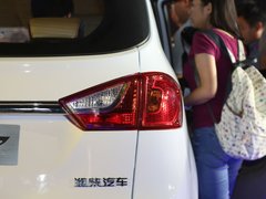 2015款 1.5L 手动 互联网版
