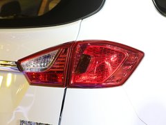 2015款 1.5L 手动 互联网版