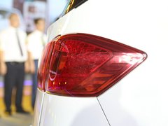 2015款 1.5L 手动 互联网版