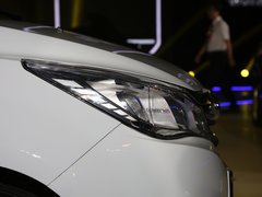 2015款 1.5L 手动 互联网版