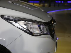 2015款 1.5L 手动 互联网版