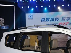 2015款 1.5L 手动 互联网版