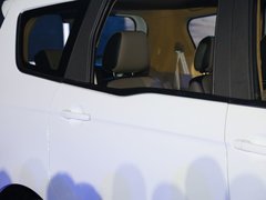 2015款 1.5L 手动 互联网版
