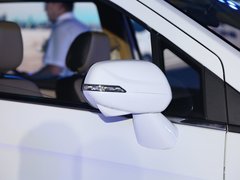 2015款 1.5L 手动 互联网版