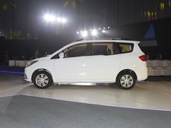 2015款 1.5L 手动 互联网版