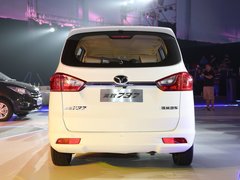 2015款 1.5L 手动 互联网版