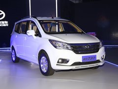 2015款 1.5L 手动 互联网版