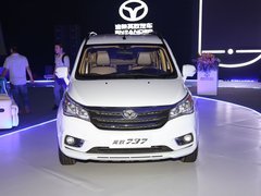 2015款 1.5L 手动 互联网版
