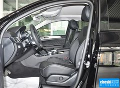 2016款 基本型 