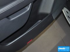 2016款 基本型 
