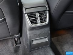 2016款 280TSI DSG 尊行版