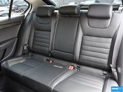 2016款 280TSI DSG 尊行版