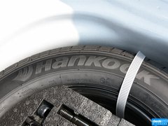 2016款 280TSI DSG 尊行版