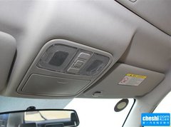 2015款 1.8T 自动 四驱尊贵型