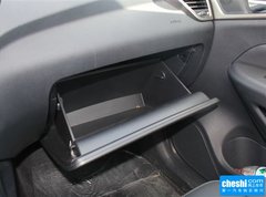 2015款 1.8T 自动 四驱尊贵型