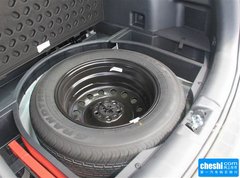2015款 1.8T 自动 四驱尊贵型