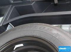 2015款 1.8T 自动 四驱尊贵型