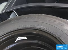 2015款 1.8T 自动 四驱尊贵型