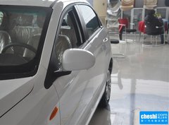 2015款 1.5L 手動(dòng) 新意版