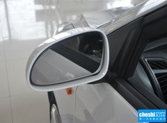 2015款 1.5L 手動(dòng) 新意版