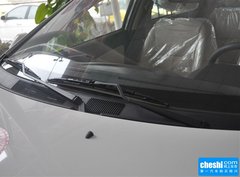 2015款 1.5L 手动 新意版