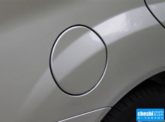 2015款 1.5L 手动 新意版