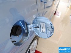 2015款 1.5L 手动 新意版