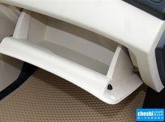 2015款 1.5L 手动 新意版