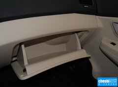 2015款 1.5L 手动 新意版