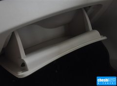 2015款 1.5L 手动 新意版