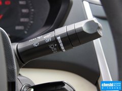 2015款 1.5L 手动 新意版