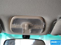 2015款 1.5L 手动 新意版