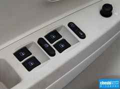 2015款 1.5L 手动 新意版