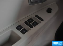 2015款 1.5L 手动 新意版