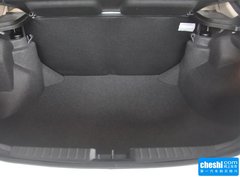 2015款 1.5L 手动 新意版