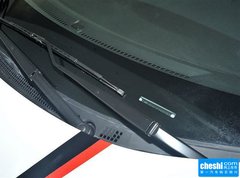 2015款 1.5L CVT 豪华版
