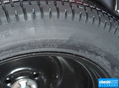 2015款 1.5L CVT 豪华版