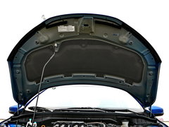 2015款 1.5L CVT 豪华版