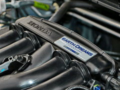 2015款 1.5L CVT 豪华版