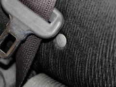 2015款 1.5L CVT 豪华版