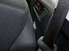 2015款 1.5L CVT 豪华版