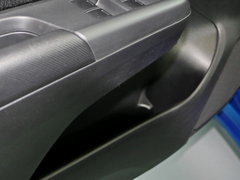 2015款 1.5L CVT 豪华版