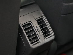 2015款 1.5L CVT 豪华版