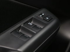 2015款 1.5L CVT 豪华版