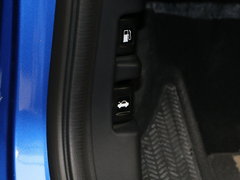 2015款 1.5L CVT 豪华版