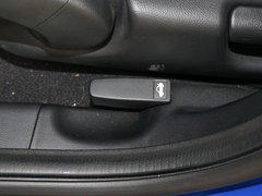 2015款 1.5L CVT 豪华版
