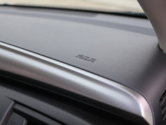 2015款 1.5L CVT 豪华版