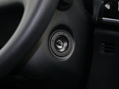 2015款 1.5L CVT 豪华版