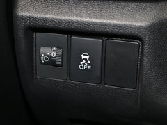 2015款 1.5L CVT 豪华版